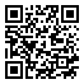 https://mip.qiaqa.com/hot/323914.html