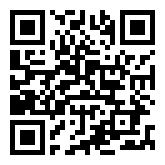 https://mip.qiaqa.com/hot/323915.html