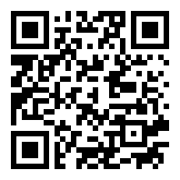 https://mip.qiaqa.com/hot/323916.html