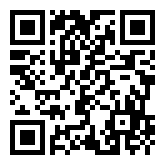 https://mip.qiaqa.com/hot/324736.html