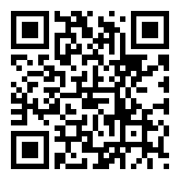 https://mip.qiaqa.com/hot/324737.html