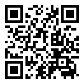 https://mip.qiaqa.com/hot/325053.html