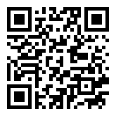 https://mip.qiaqa.com/hot/325055.html