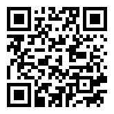 https://mip.qiaqa.com/hot/325056.html