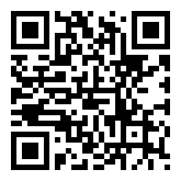 https://mip.qiaqa.com/hot/325057.html