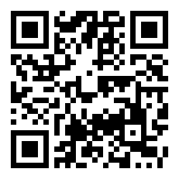 https://mip.qiaqa.com/hot/325058.html