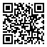 https://mip.qiaqa.com/hot/325060.html