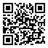 https://mip.qiaqa.com/hot/325061.html