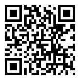 https://mip.qiaqa.com/hot/325062.html