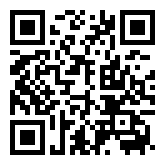 https://mip.qiaqa.com/hot/325072.html