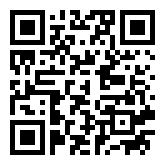 https://mip.qiaqa.com/hot/325322.html