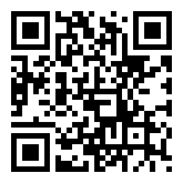 https://mip.qiaqa.com/hot/325324.html