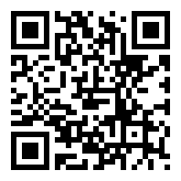 https://mip.qiaqa.com/hot/325721.html