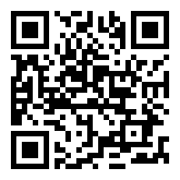 https://mip.qiaqa.com/hot/332643.html