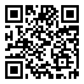 https://mip.qiaqa.com/hot/332645.html