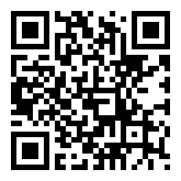 https://mip.qiaqa.com/hot/332664.html