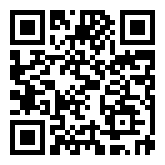 https://mip.qiaqa.com/hot/332665.html