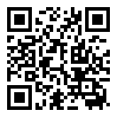 https://mip.qiaqa.com/hot/332666.html