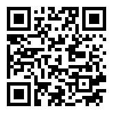 https://mip.qiaqa.com/hot/332668.html
