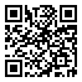 https://mip.qiaqa.com/hot/42905.html