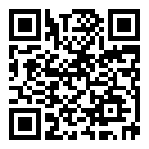 https://mip.qiaqa.com/hot/60856.html