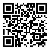 https://mip.qiaqa.com/hot/60857.html