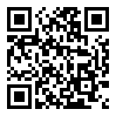 https://mip.qiaqa.com/hot/7451.html