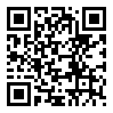 https://mip.qiaqa.com/hot/7452.html