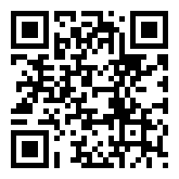 https://mip.qiaqa.com/hot/8660.html