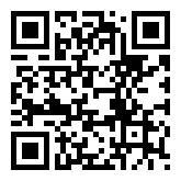 https://mip.qiaqa.com/hot/8661.html