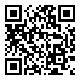 https://mip.qiaqa.com/hot/8662.html