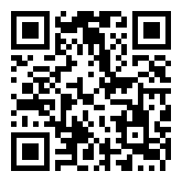 https://mip.qiaqa.com/i/112724.html