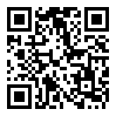 https://mip.qiaqa.com/i/112758.html