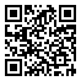 https://mip.qiaqa.com/i/116380.html