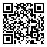 https://mip.qiaqa.com/i/116462.html