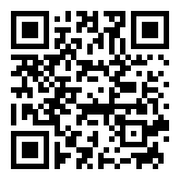 https://mip.qiaqa.com/i/125699.html