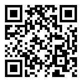 https://mip.qiaqa.com/i/125812.html