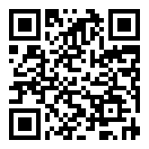 https://mip.qiaqa.com/i/131589.html