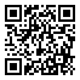 https://mip.qiaqa.com/i/131723.html