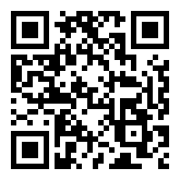 https://mip.qiaqa.com/i/131746.html