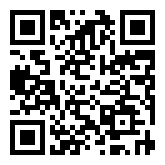 https://mip.qiaqa.com/i/135945.html