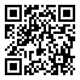 https://mip.qiaqa.com/i/135957.html
