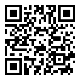 https://mip.qiaqa.com/i/135959.html
