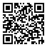 https://mip.qiaqa.com/i/136039.html