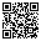 https://mip.qiaqa.com/i/136314.html