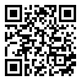 https://mip.qiaqa.com/idea/11932.html