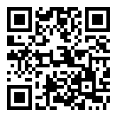 https://mip.qiaqa.com/idea/11947.html