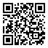 https://mip.qiaqa.com/idea/11949.html