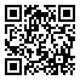 https://mip.qiaqa.com/idea/11989.html