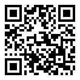 https://mip.qiaqa.com/idea/11992.html